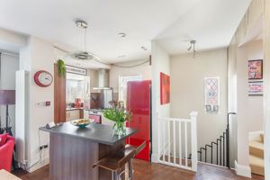 Photo 8- click for photo gallery